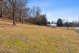 2442 Raccoon Valley Road - Photo 16