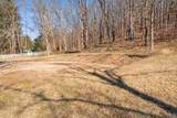 2442 Raccoon Valley Road - Photo 17