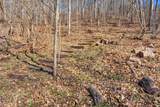 2442 Raccoon Valley Road - Photo 18