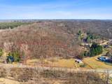 2442 Raccoon Valley Road - Photo 19
