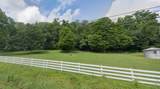 2442 Raccoon Valley Road - Photo 2