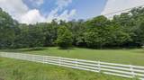2442 Raccoon Valley Road - Photo 3