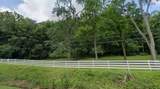 2442 Raccoon Valley Road - Photo 4