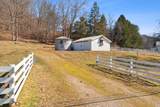 2442 Raccoon Valley Road - Photo 6
