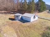 2442 Raccoon Valley Road - Photo 7