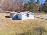 2442 Raccoon Valley Road - Photo 8