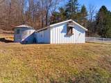 2442 Raccoon Valley Road - Photo 9