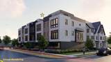 1093 3rd Avenue - Photo 1