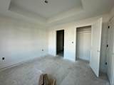 1093 3rd Avenue - Photo 10