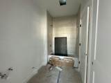 1093 3rd Avenue - Photo 11