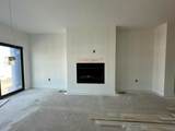 1093 3rd Avenue - Photo 14