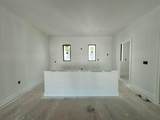 1093 3rd Avenue - Photo 17