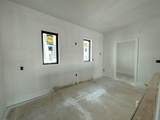 1093 3rd Avenue - Photo 18