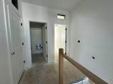 1093 3rd Avenue - Photo 22