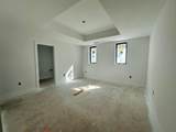 1093 3rd Avenue - Photo 24