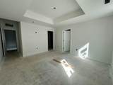 1093 3rd Avenue - Photo 25
