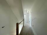 1093 3rd Avenue - Photo 29