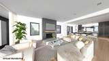 1093 3rd Avenue - Photo 3