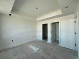 1093 3rd Avenue - Photo 31
