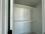 1093 3rd Avenue - Photo 32