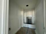 1093 3rd Avenue - Photo 33