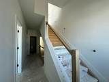 1093 3rd Avenue - Photo 34