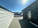 1093 3rd Avenue - Photo 37