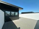 1093 3rd Avenue - Photo 39