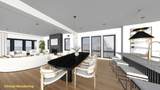 1093 3rd Avenue - Photo 4