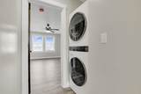 13132 Pine Road - Photo 10