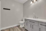 13132 Pine Road - Photo 11