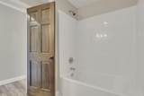 13132 Pine Road - Photo 12