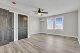 13132 Pine Road - Photo 13