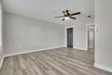 13132 Pine Road - Photo 14