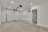 13132 Pine Road - Photo 16