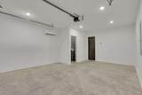 13132 Pine Road - Photo 17