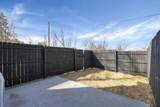 13132 Pine Road - Photo 18