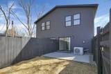 13132 Pine Road - Photo 19