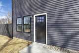 13132 Pine Road - Photo 2