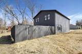 13132 Pine Road - Photo 20