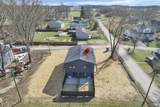 13132 Pine Road - Photo 21