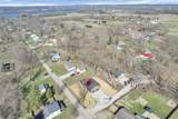 13132 Pine Road - Photo 22
