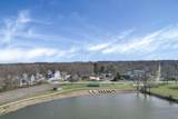 13132 Pine Road - Photo 25