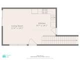 13132 Pine Road - Photo 26