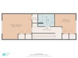 13132 Pine Road - Photo 27