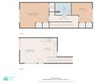 13132 Pine Road - Photo 28