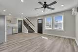 13132 Pine Road - Photo 3