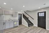 13132 Pine Road - Photo 4