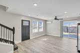 13132 Pine Road - Photo 5