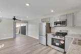 13132 Pine Road - Photo 6